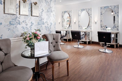 burke-williams-salon