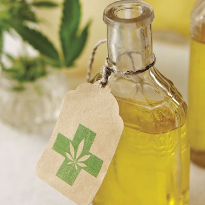 cannabis-treatment