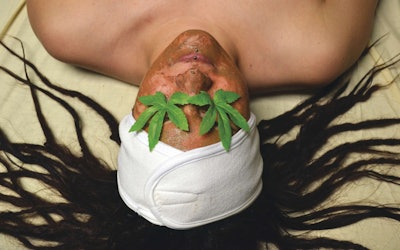 cannibis-spa-treatment