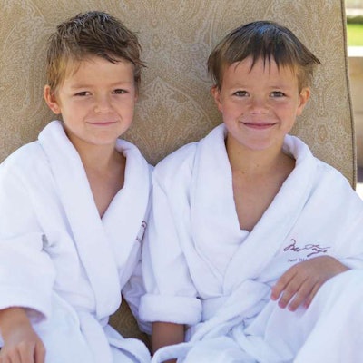 childrens-spa-treatments