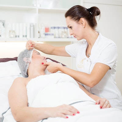 Versum Spa Systems