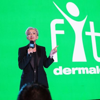 dermalogica-fite