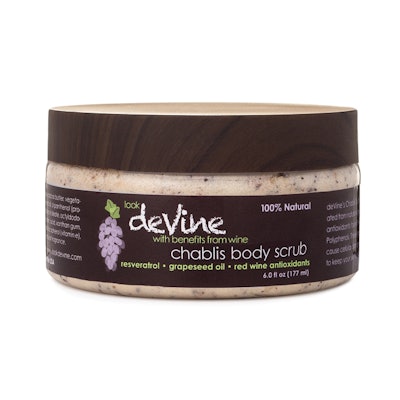 devine-body-scrub