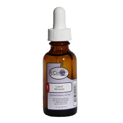 echo-liquid-minerals