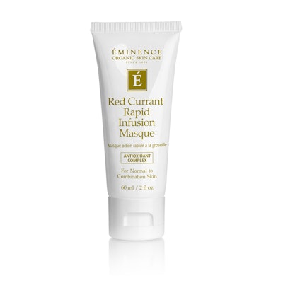 eminence-infusion-masque