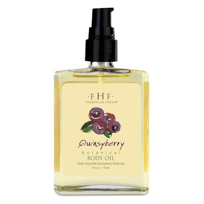 farmhouse-fresh-body-oil
