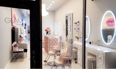 glam-boutique-los-angeles