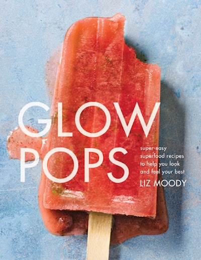 glow-pops-liz-moody