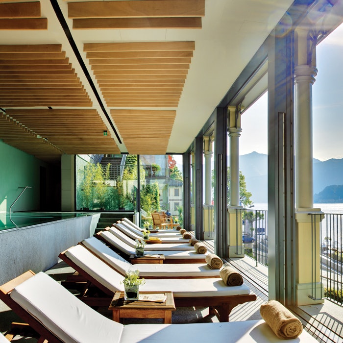 grand-hotel-tremezzo