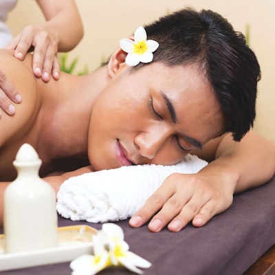 [Image: Getty Images]