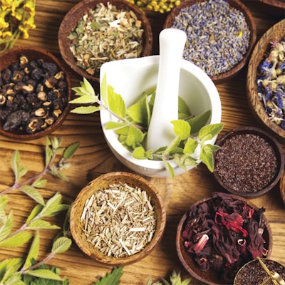 herbal-remedies-complexion