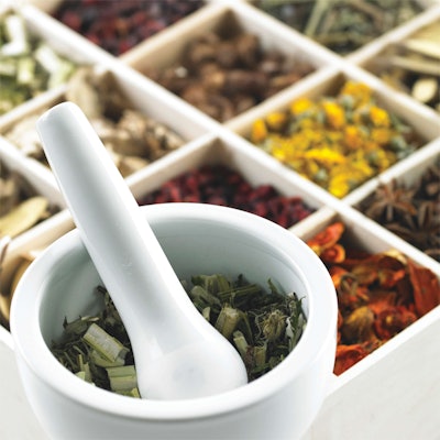 herbal-remedies