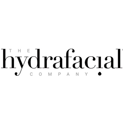 hydrafacial-logo
