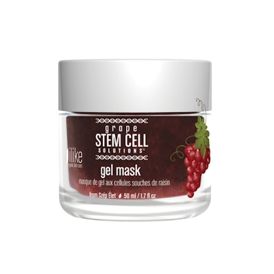 ilike-gel-mask