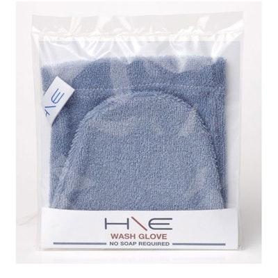 jane-iredale-wash-glove