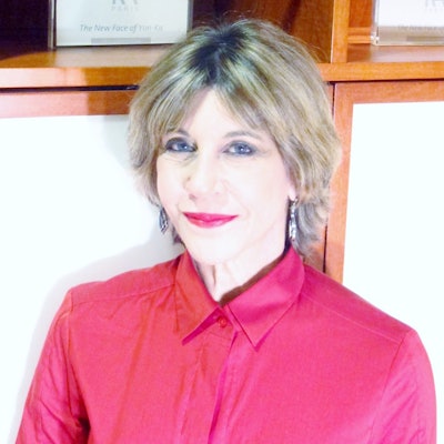 katherine-tomasso