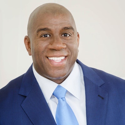 magic-johnson