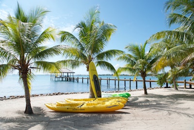 naia-resort-spa-beach