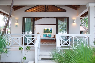 naia-resort-spa-bedroom