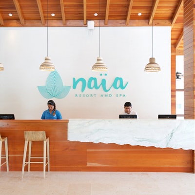 naia-spa-frontdesk
