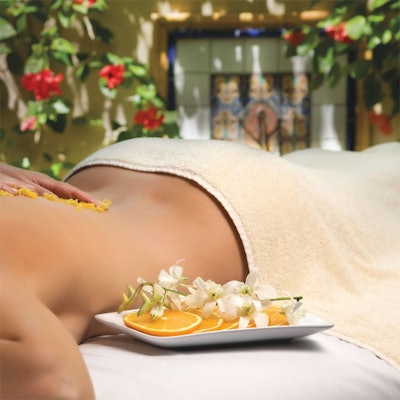 orange-spa-treatment