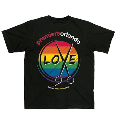 orlando-love-tshirt