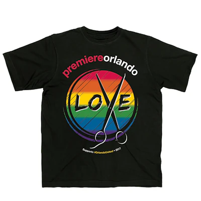orlando-love-tshirt