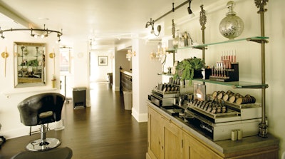 oxford-club-spa