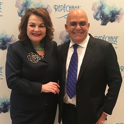 repechage-conference