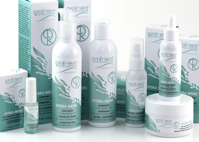 repechage-hydra-medic