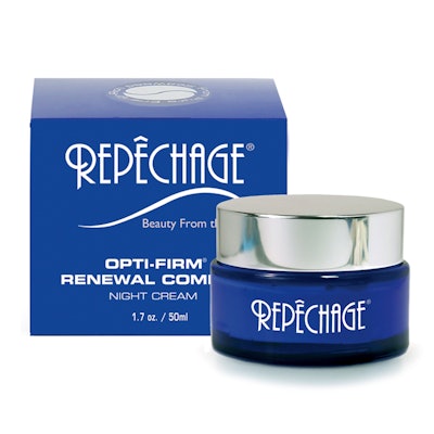 repechage-opti-firm
