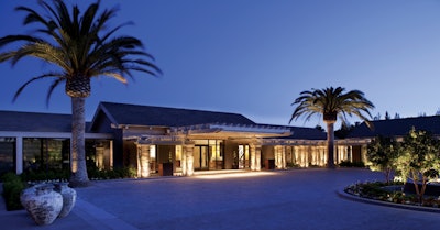 sense-spa-resort