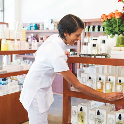 spa-products