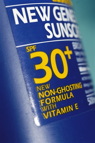 spf-30-sunblock