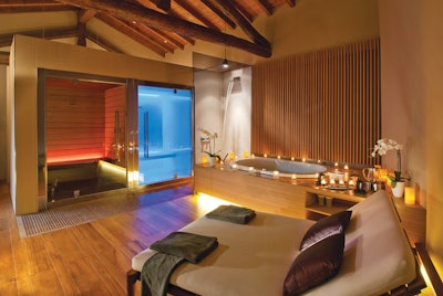 t-spa-suite-italy