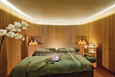 t-spa-treatment-room-italy