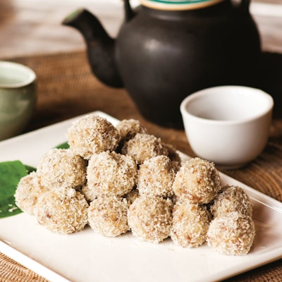 tahini-balls