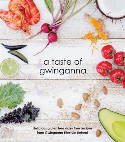 taste-gwinganna-book