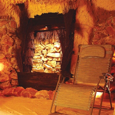 williamsburg-salt-spa