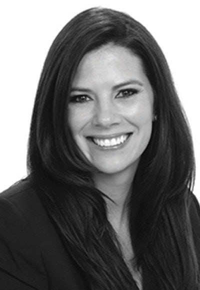 Ever feel like you need a little bit more on the show floor? Skin Inc. has got your back. We will be debuting the Skin Inc. LIVE! stage at Face & Body Southeast, a place where attendees can see live, interactive presentations and demonstrations by respected industry pioneers during both days of the show. Pop in, learn something new, ask questions and interact with peers interested in the same topic.