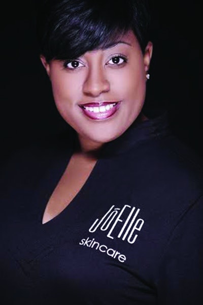 sourcing. What better way to do this than with a dynamic keynote? This year, we are starting each day of the exposition with inspiring keynotes presentations for free as part of regular registration. Expect to see celebrity esthetician JoElle Lee, as she talks to attendees about the five tools every esthetician must have. Also, no doubt you have heard of the on-demand spa trend. Join Charissa Beavers, director of business development for Zeel, who will talk about the on-demand spa trend, noting how you can use it to your advantage.