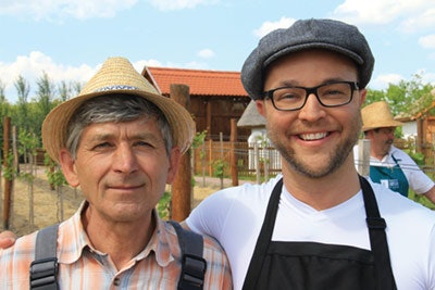 Si1705 Sos Matyas 4001