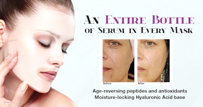 Lemieux Si Bottom 050817