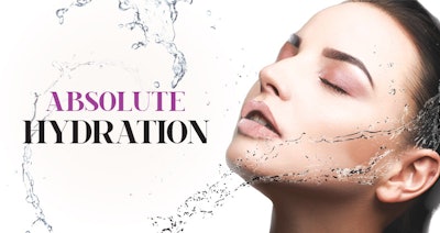 Lemieux Si Middle 050817 Revised