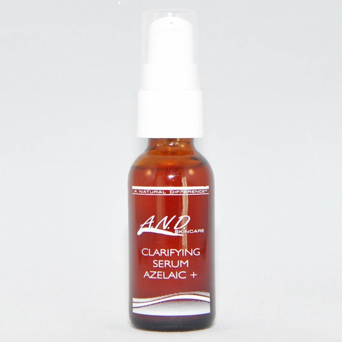 ANaturalDifference_ClarifyingSerum_bb