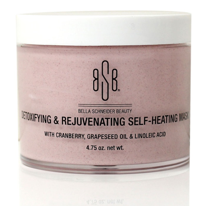 BSB_DetoxRejuvMask_bb