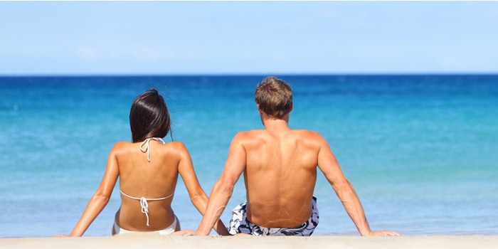 BeachBod_425