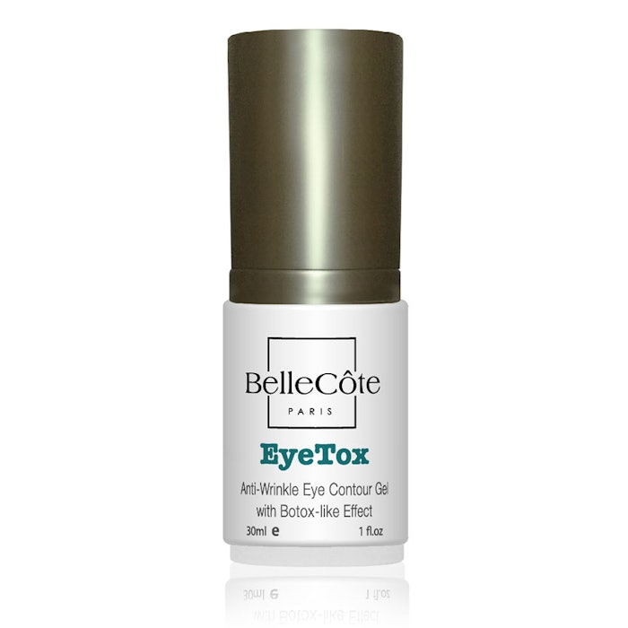 BelleCote_EyeTox_bb