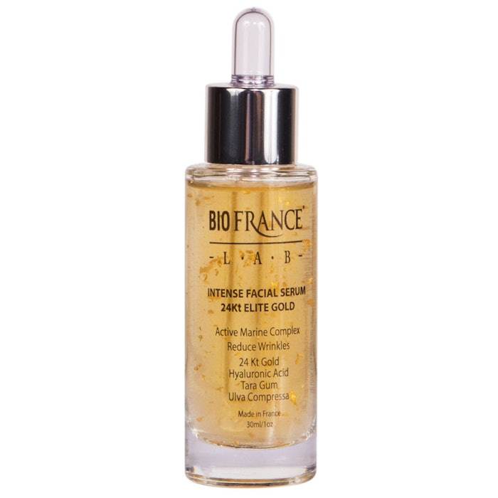 BioFranceLab_24KTGoldSerum_bb