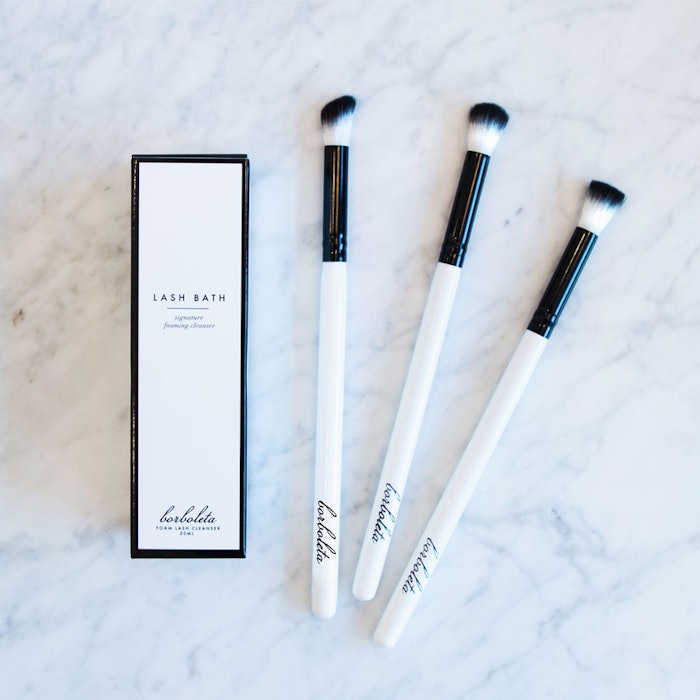 Borboleta_BrushSet_bb